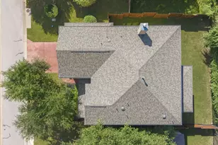 561 Stone View Trail, Austin, TX 78737 - Photo 24
