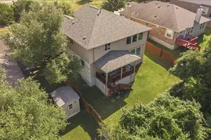 561 Stone View Trail, Austin, TX 78737 - Photo 36