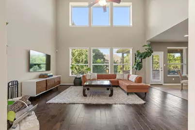 561 Stone View Trail, Austin, TX 78737 - Photo 1