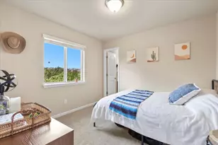 561 Stone View Trail, Austin, TX 78737 - Photo 22