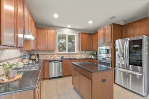 561 Stone View Trail, Austin, TX 78737 - Photo 14