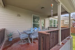 561 Stone View Trail, Austin, TX 78737 - Photo 26