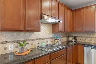561 Stone View Trail, Austin, TX 78737 - Photo 10