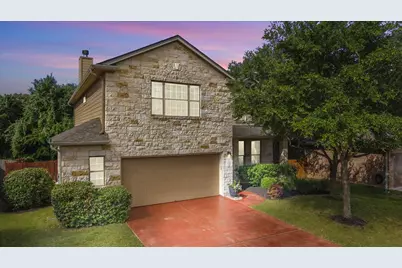 561 Stone View Trail, Austin, TX 78737 - Photo 1