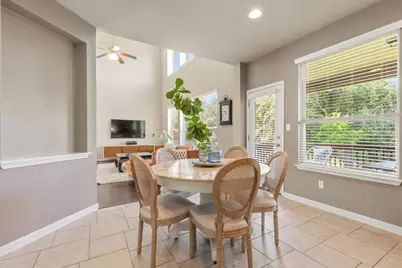 561 Stone View Trail, Austin, TX 78737 - Photo 10