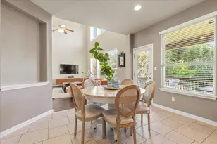 561 Stone View Trail, Austin, TX 78737 - Photo 10