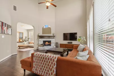 561 Stone View Trail, Austin, TX 78737 - Photo 8