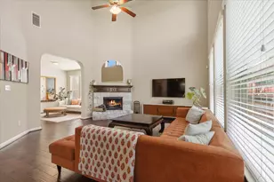 561 Stone View Trail, Austin, TX 78737 - Photo 8
