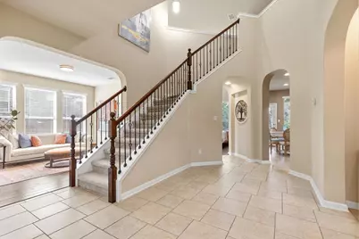 561 Stone View Trail, Austin, TX 78737 - Photo 6