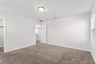 105 Otella St, Georgetown, TX 78628 - Photo 22