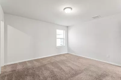 105 Otella Street, Georgetown, TX 78628 - Photo 24