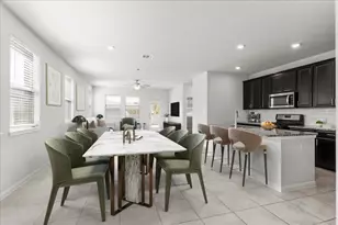 105 Otella St, Georgetown, TX 78628 - Photo 10