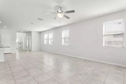 105 Otella Street, Georgetown, TX 78628 - Photo 12