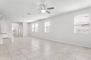 105 Otella St, Georgetown, TX 78628 - Photo 12