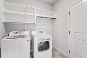 105 Otella St, Georgetown, TX 78628 - Photo 28