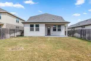 105 Otella St, Georgetown, TX 78628 - Photo 30