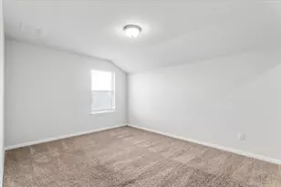 105 Otella St, Georgetown, TX 78628 - Photo 26