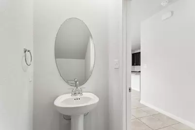 105 Otella Street, Georgetown, TX 78628 - Photo 18