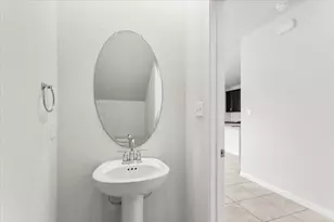 105 Otella St, Georgetown, TX 78628 - Photo 18