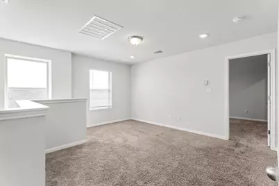 105 Otella Street, Georgetown, TX 78628 - Photo 20