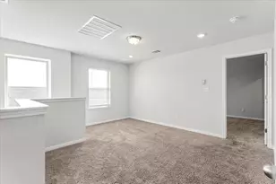 105 Otella St, Georgetown, TX 78628 - Photo 20