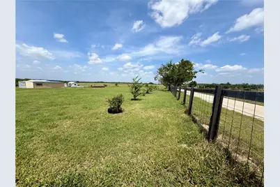 441 Molasses Road, Dale, TX 78616 - Photo 2