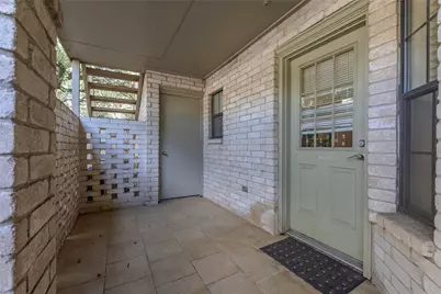 8415 Fredericksburg Road #306, San Antonio, TX 78229 - Photo 24