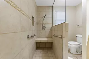 8415 Fredericksburg Rd, San Antonio, TX 78229 - Photo 22