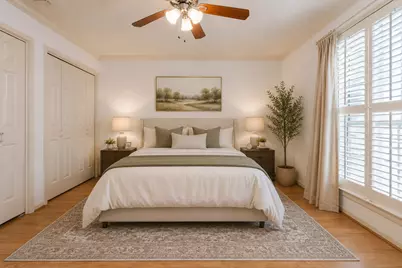 8415 Fredericksburg Road #306, San Antonio, TX 78229 - Photo 16