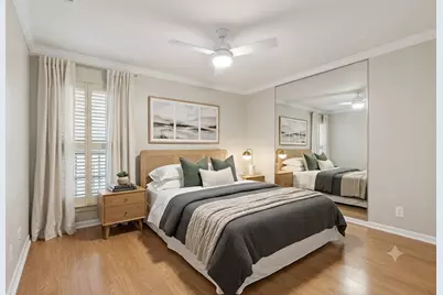 8415 Fredericksburg Road #306, San Antonio, TX 78229 - Photo 18