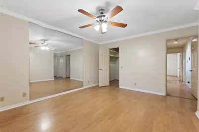 8415 Fredericksburg Road #306, San Antonio, TX 78229 - Photo 20