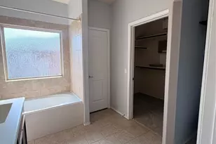 10204 Pinnacle Crest Loop, Austin, TX 78747 - Photo 16