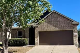 10204 Pinnacle Crest Loop, Austin, TX 78747 - Photo 1