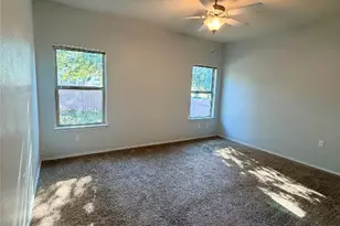 10204 Pinnacle Crest Loop, Austin, TX 78747 - Photo 14