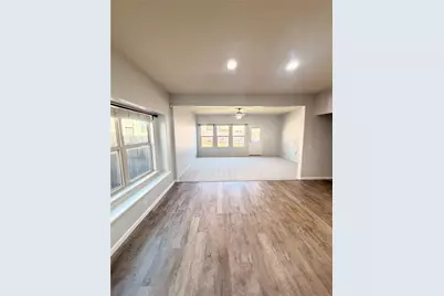 10204 Pinnacle Crest Loop, Austin, TX 78747 - Photo 14