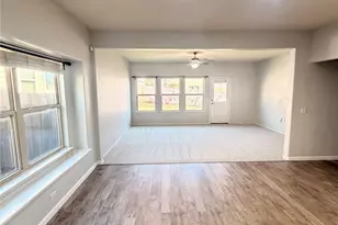 10204 Pinnacle Crest Loop, Austin, TX 78747 - Photo 14