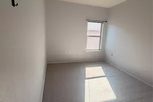 10204 Pinnacle Crest Loop, Austin, TX 78747 - Photo 10