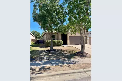 10204 Pinnacle Crest Loop, Austin, TX 78747 - Photo 2
