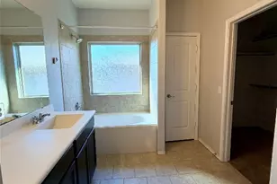 10204 Pinnacle Crest Loop, Austin, TX 78747 - Photo 12