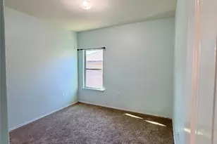 10204 Pinnacle Crest Loop, Austin, TX 78747 - Photo 16