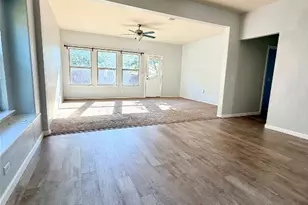 10204 Pinnacle Crest Loop, Austin, TX 78747 - Photo 8