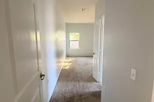 10204 Pinnacle Crest Loop, Austin, TX 78747 - Photo 10