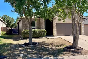 10204 Pinnacle Crest Loop, Austin, TX 78747 - Photo 2