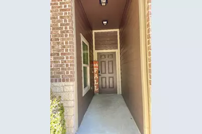 10204 Pinnacle Crest Loop, Austin, TX 78747 - Photo 4