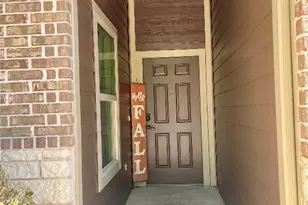 10204 Pinnacle Crest Loop, Austin, TX 78747 - Photo 4