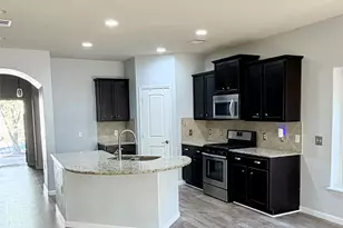 10204 Pinnacle Crest Loop, Austin, TX 78747 - Photo 8