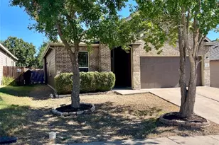 10204 Pinnacle Crest Loop, Austin, TX 78747 - Photo 2