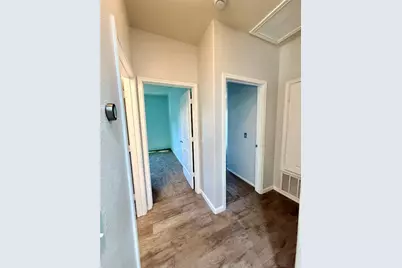 10204 Pinnacle Crest Loop, Austin, TX 78747 - Photo 18