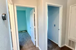 10204 Pinnacle Crest Loop, Austin, TX 78747 - Photo 18