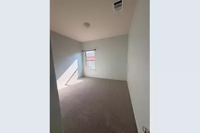 10204 Pinnacle Crest Loop, Austin, TX 78747 - Photo 12